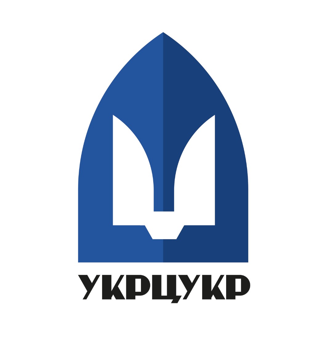 UKRSUGAR logo